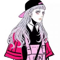 好听tf家族网名女生