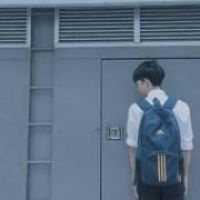 我拿青春赌明天网名