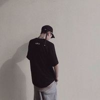 男头像ins高级质感成熟超酷