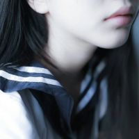 头像图片 微信 性感女