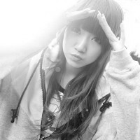 伤感冰冷的网名