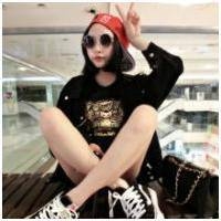 单身我骄傲网名女生