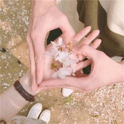 带有诗韵网名