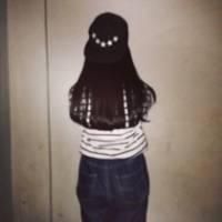 暗藏小苹果的网名