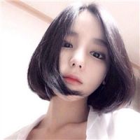 遇见你是我的福气网名