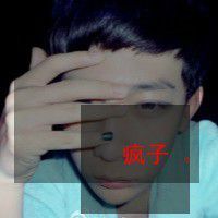 qq飞车网名简单4字