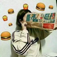 姓氏专属情侣网名