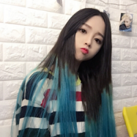 网名女生堕落