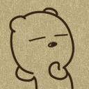 可爱小孩子qq头像