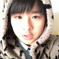好看绝美单字网名男生