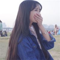 颓废堕落女生网名