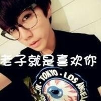 男生网名吧 百度贴吧