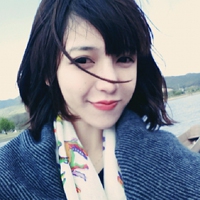 女生网名英文霸气冷酷