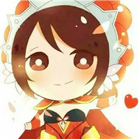 姓氏专属图片情侣网名