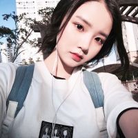 心碎的网名男