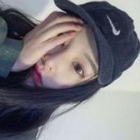 释怀的网名小众女生