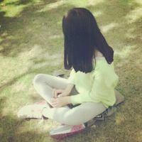 qq群182班级网名
