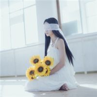 2023韩语网名