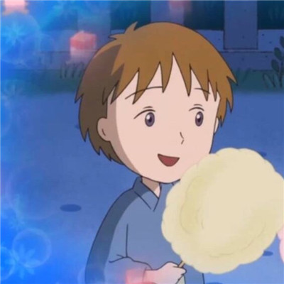 边伯贤网名+签名