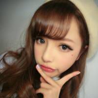 坚强勇敢的网名女生