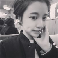 酷炫男生qq多字网名