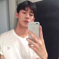 永久吸引人的头像超酷