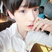 qq姐妹网名2人唯美