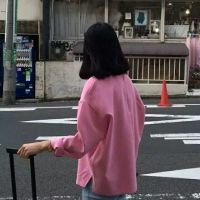 qq搞笑网名 大全