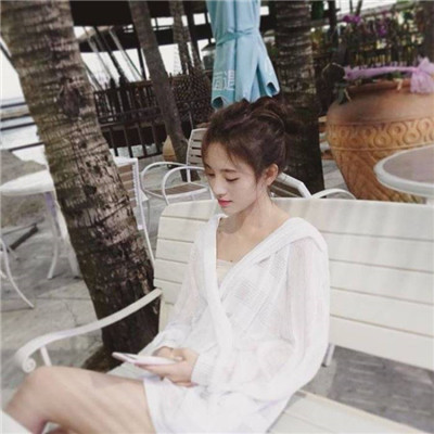 鞠婧祎美照100张头像