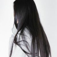 淡然若水网名怎么写