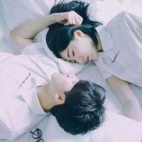 12字唯美的网名