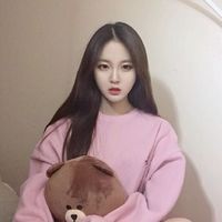 qq姐妹网名7人的