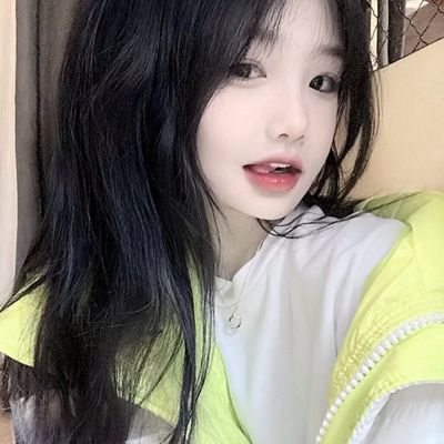 后悔的女生网名大全