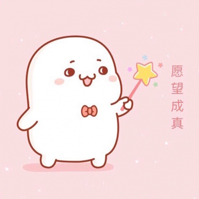 头像大全搞笑好看