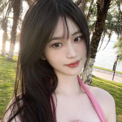 气质头像干净高级质感可爱
