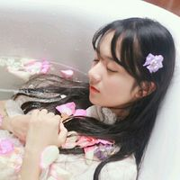 我若安好女人网名