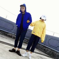 谐音的内涵网名大全