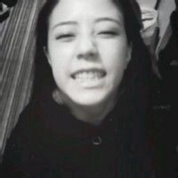 激励女性网名