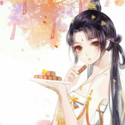 微信头像幸福安康