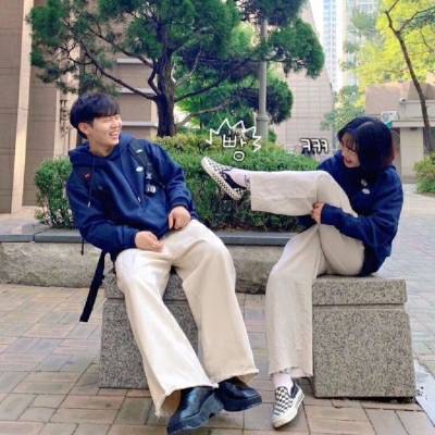 罕见好听七字网名
