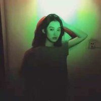 女生复杂字网名