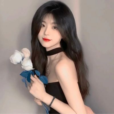 妈妈微信网名简单成熟