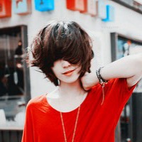 淑女四个字网名