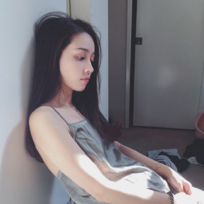 小学生网名昵称大全
