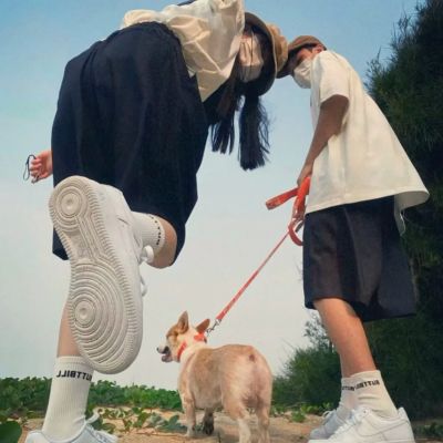 超拽霸气女生网名