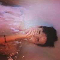 男生网名简单孤独