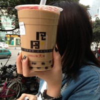 带有迷人俩字的网名