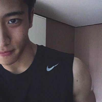 男人大叔头像图片成熟霸气