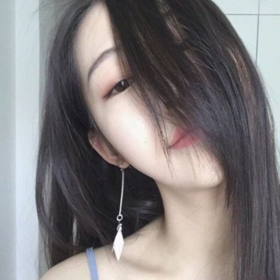 带娇喘很污的网名