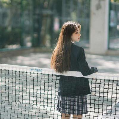 90后非主流头像图片